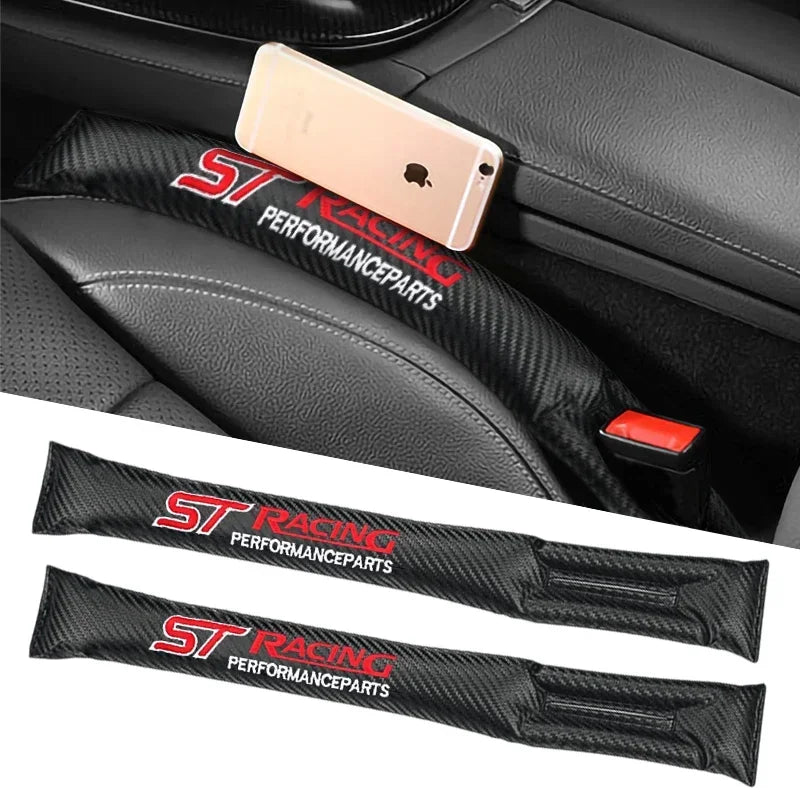 S9fc57fe87c084ece87d414b9149753e5F