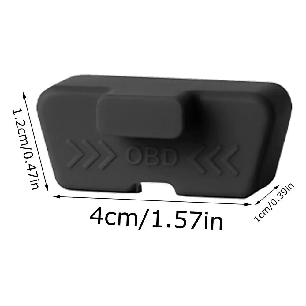Sa049656cb85140798fdbbe7c297fdebcf