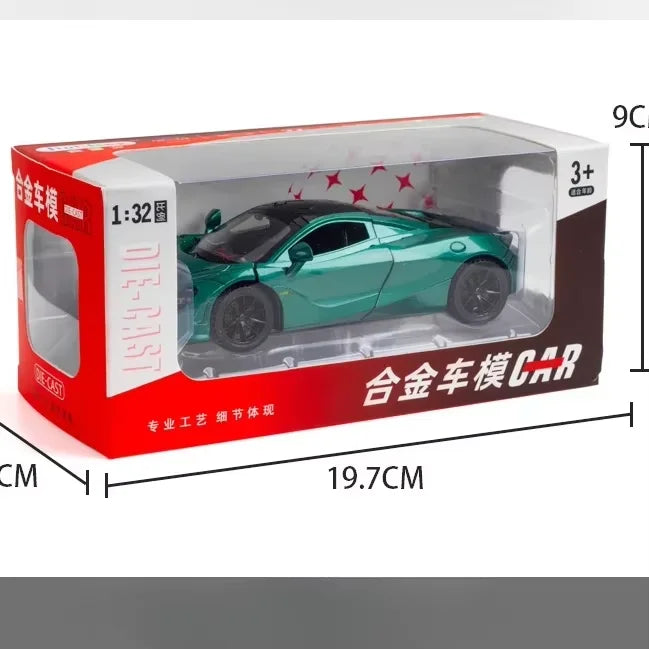 Sa9308646e3c247c0bf898e7d478cd115D