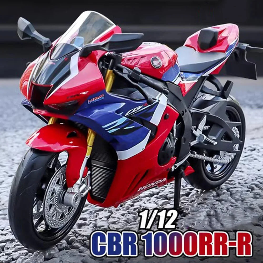 Sa97a98f9fcb343d590db0b80a32b6cbdB