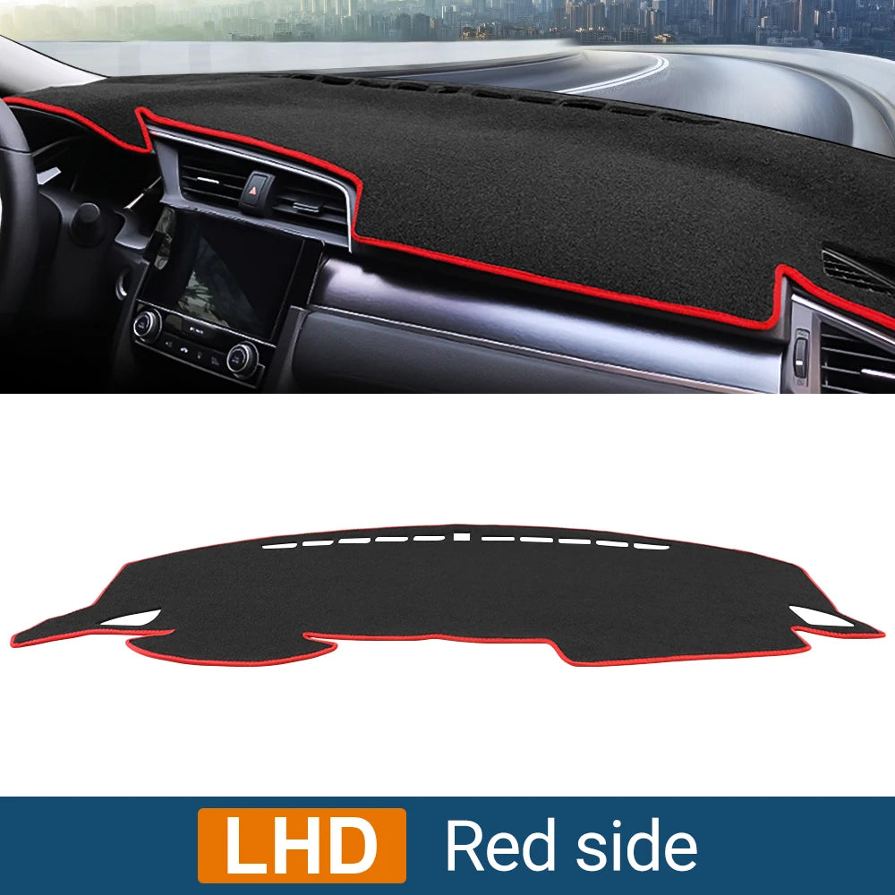 Sae28a7bf4b534f67b81fb1d2a4697f0dQ
