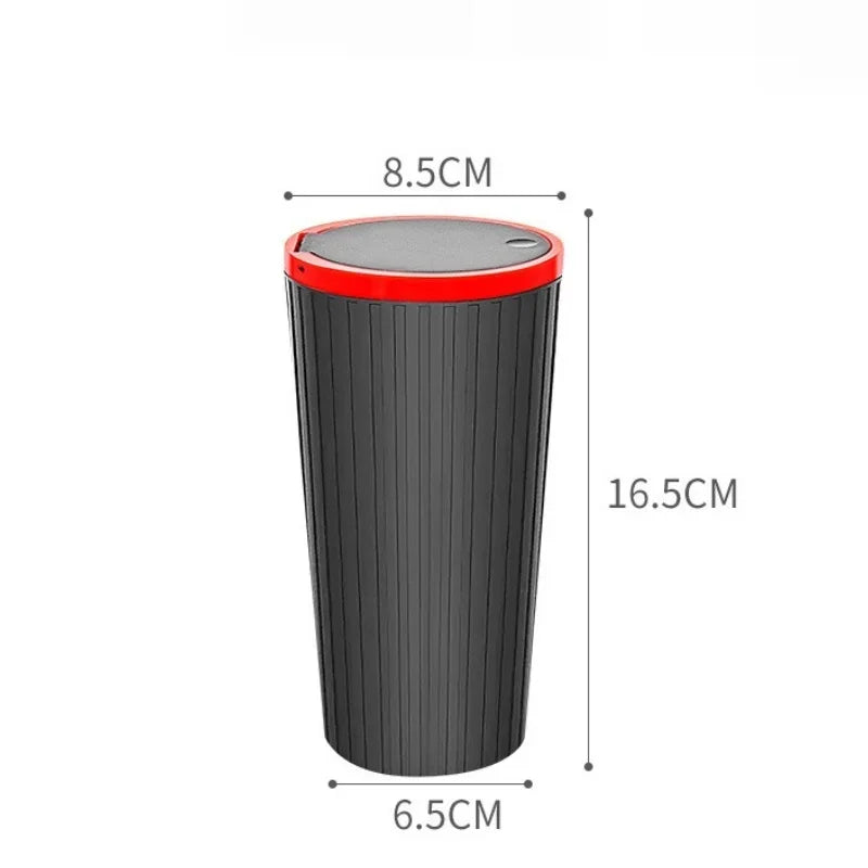 Sae639ec9d5b64476a59800f4d6cff1b2d