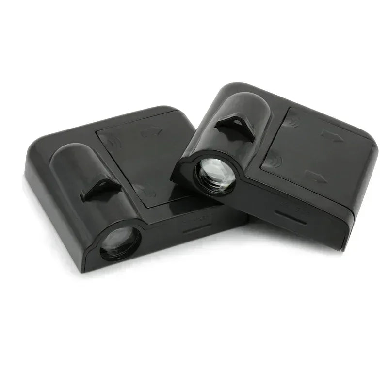 Sb0748b0ef9434774b7887c5bf69ec91bT