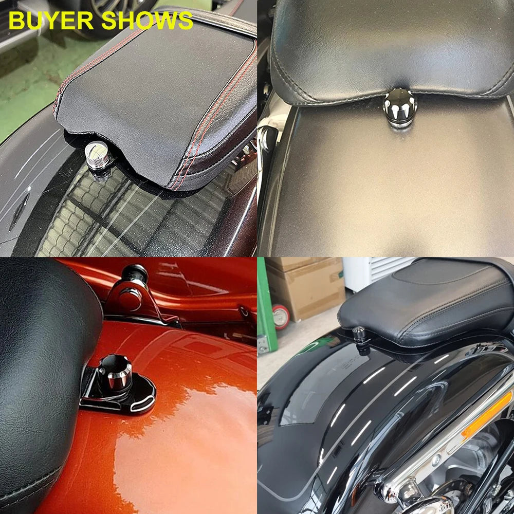 Sb15040955ee940449016c1610ad0acbeu