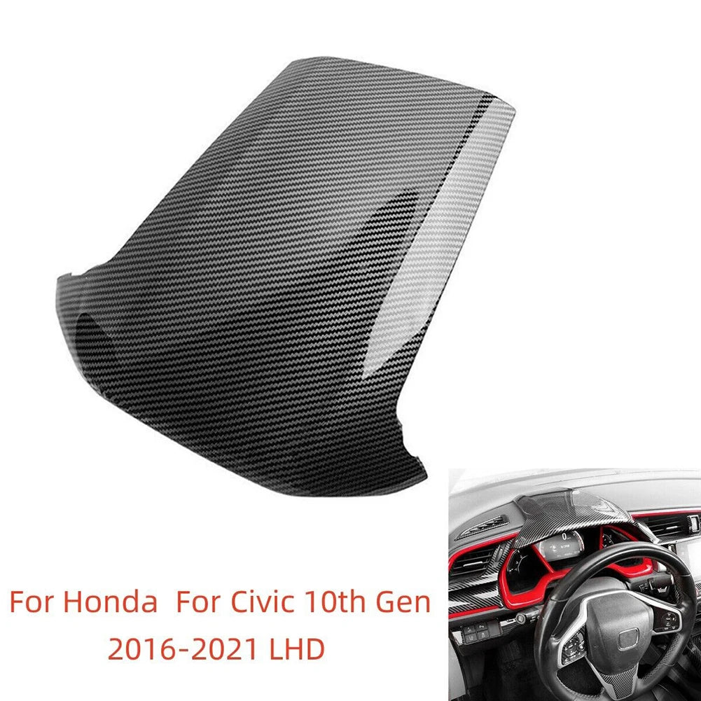 Sb23f43e6e8864feb974bb66b273145fan