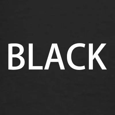 Sb33f7c339dd04acbb30a8473f740386eI