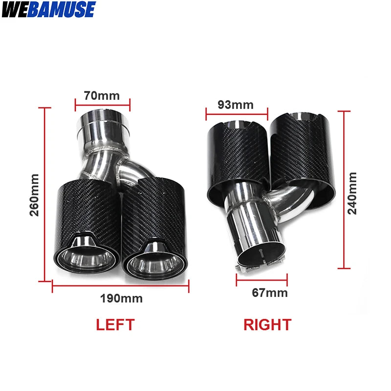 Sb355697dcd09413a8ba7ec6d8897cc38W