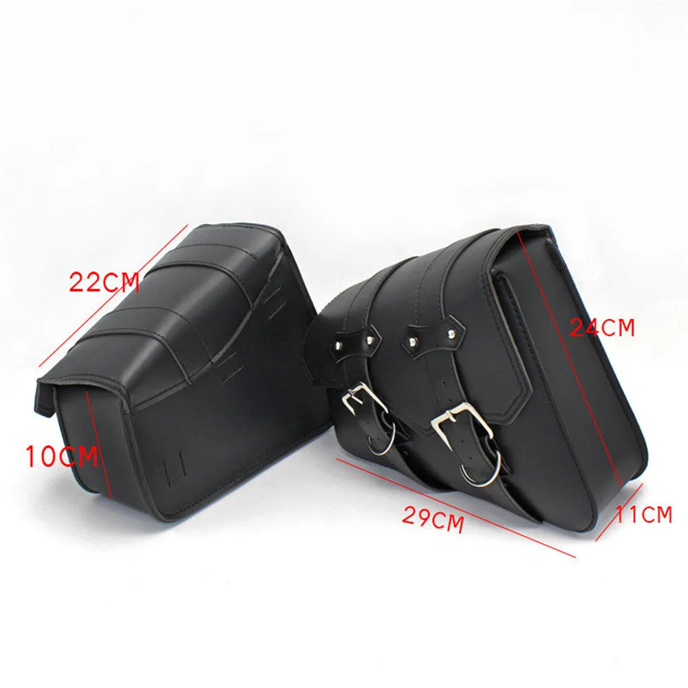 Sb50a7238942748c28e77487c88d1018bN