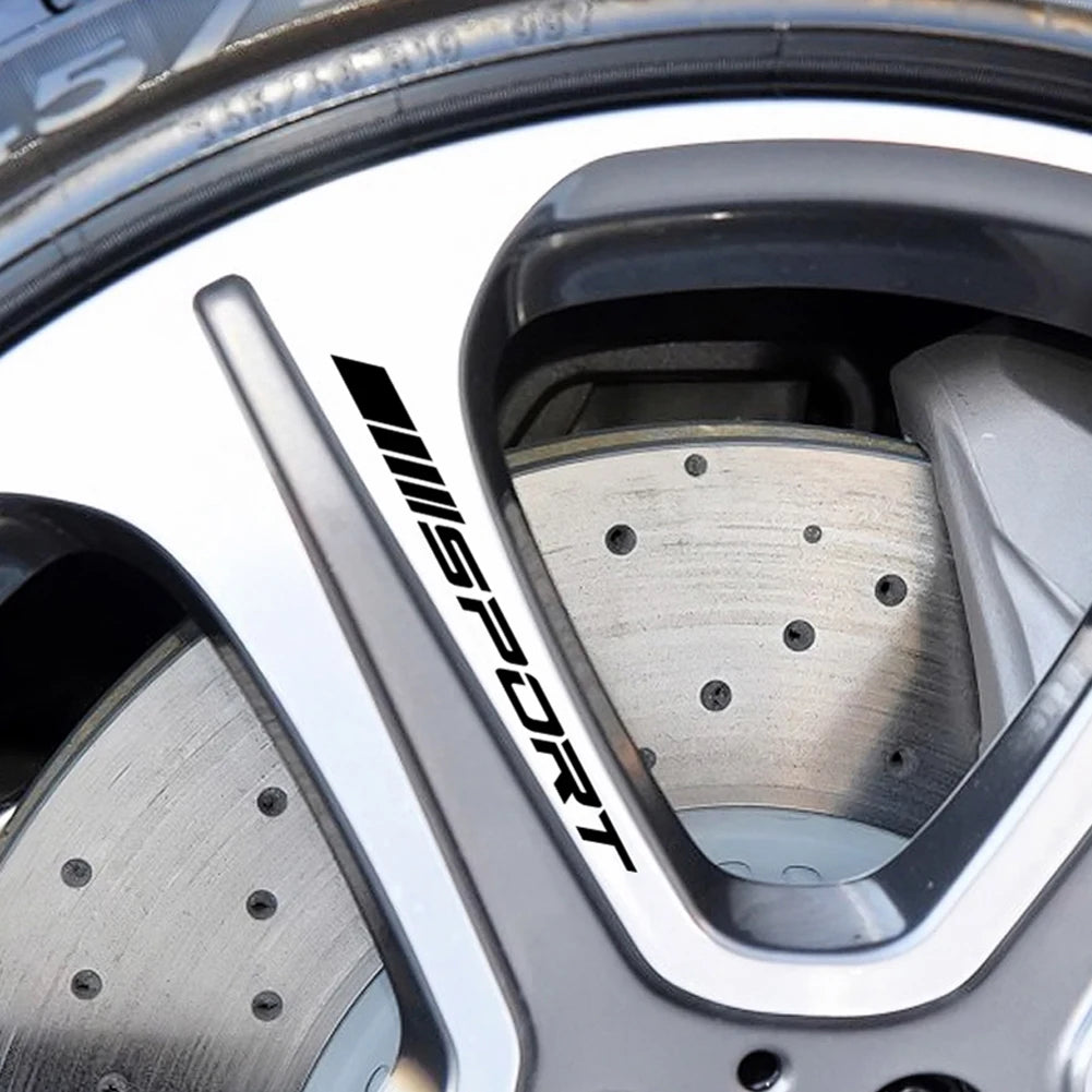 Sc4d5919e85a04ce7a5c080b79e74e02fy