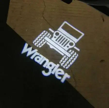 Sc7838421154941c3a84b47ec74f603b6d