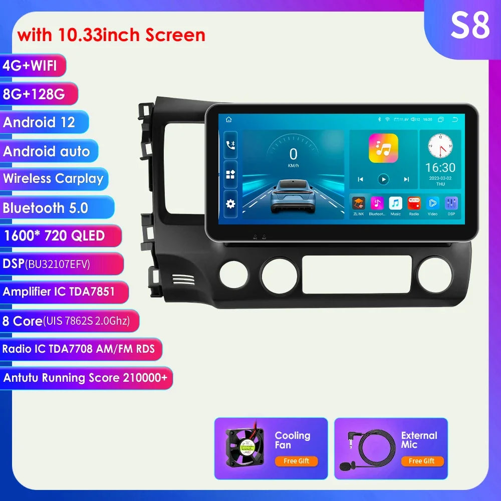 Sc7e7ea9aeba340408bacdcc9cecf21bel