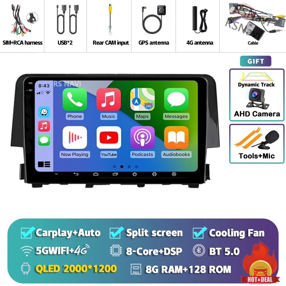 Sc8be867baf6d4768aa6c5bdf70e7980bT