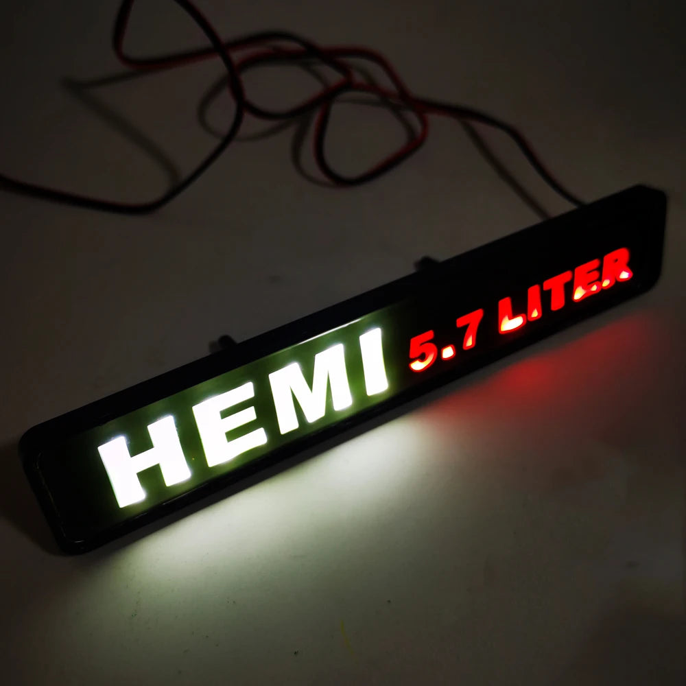 Sc922a23141b147c6875ada4cc0499e41s