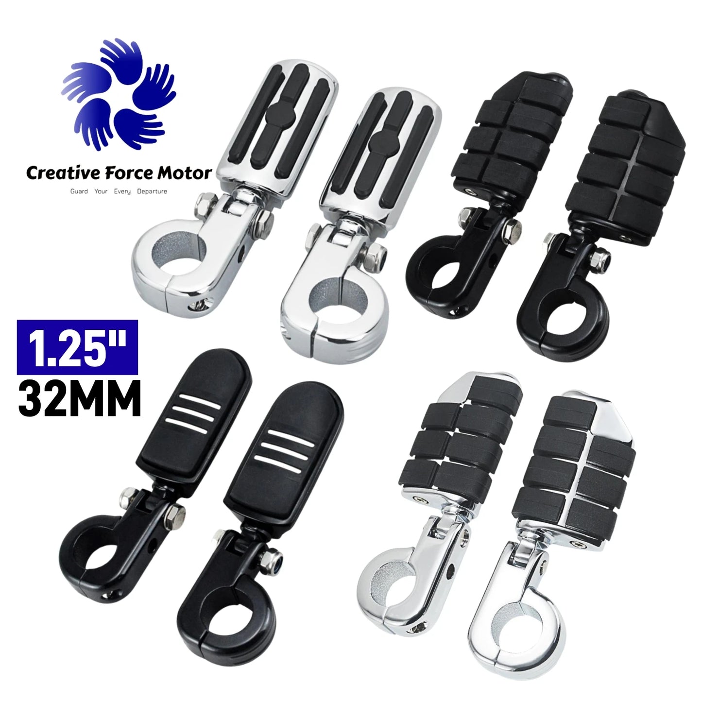 Scfcb04ab4ddb4123808a7b9438b83bf4L