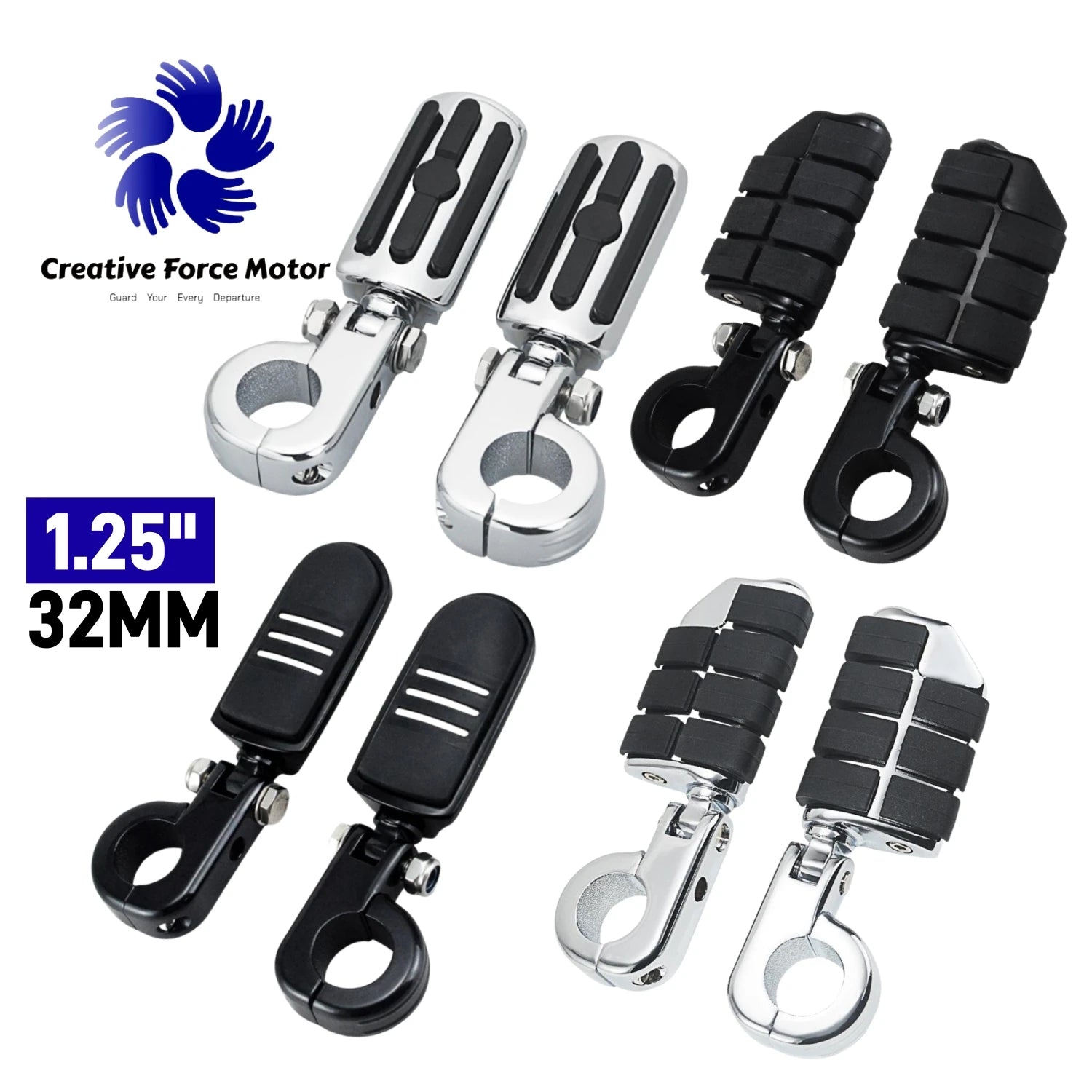 Scfcb04ab4ddb4123808a7b9438b83bf4L