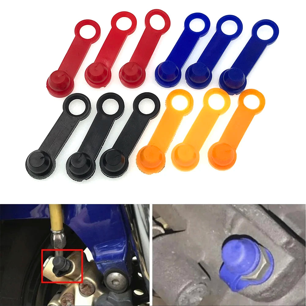 Sd07e2439ae3e46f1b2434298babd09cc3