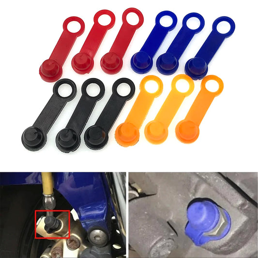 Sd07e2439ae3e46f1b2434298babd09cc3
