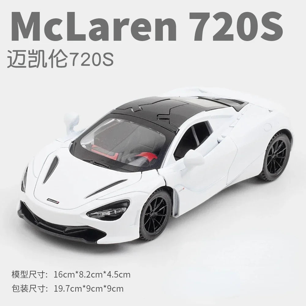 Sd5e713444ef2487f9ccaf3e0e0df1ce0C