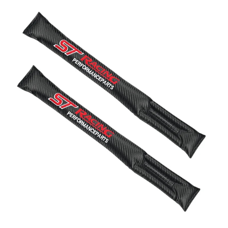 Sd6d5a8b391df4da3bfe4b82ef7b637c4o