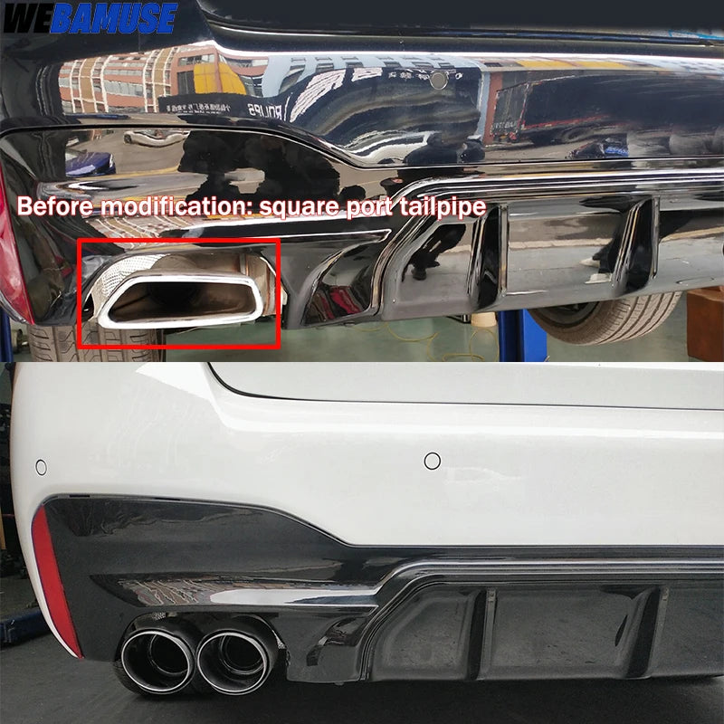 Sd7ceda8ba2dc473692084924d3bdbf71P