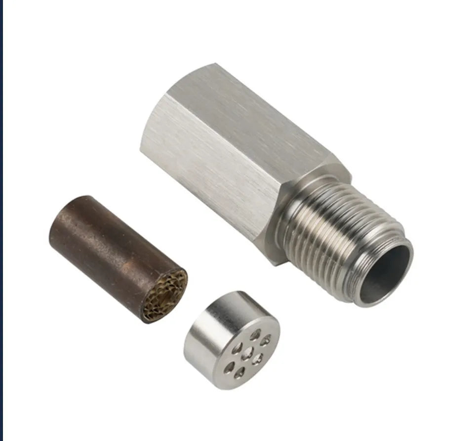 Sd8264560ffcd444289eae92d3d69412fZ