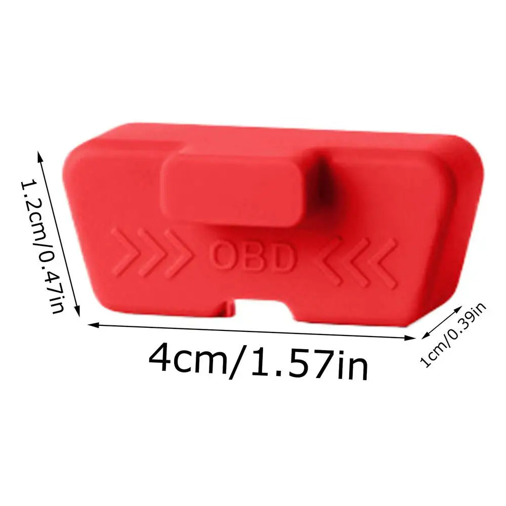 Sd954a1978d394de6aa2e24ab066293a4r