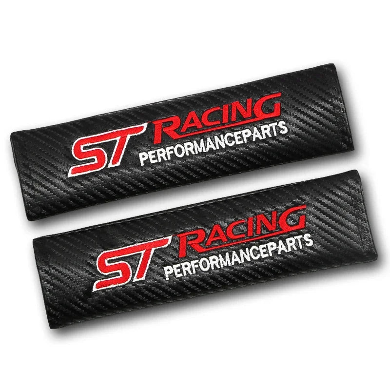 Sdaec3bdc471542b1a68f5d914f2dfda3c