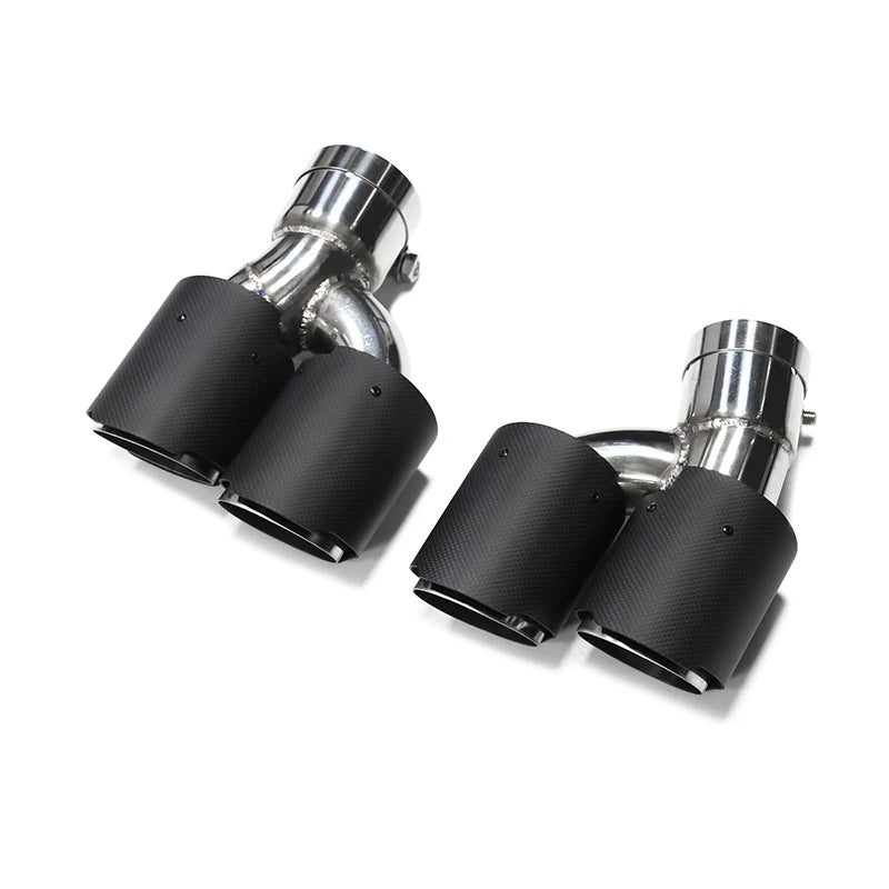 Se6bbfd9543db4c5382498aac84abdbffd