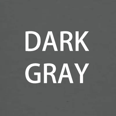 Seb2ae7321bfb4e7c9730a9e4d589a37bS