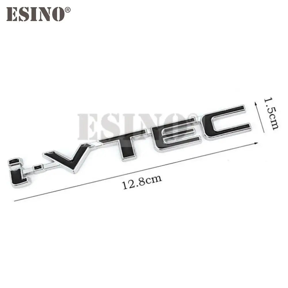 Sefbf95e9bb3f40feaf3a5079843a9be2s