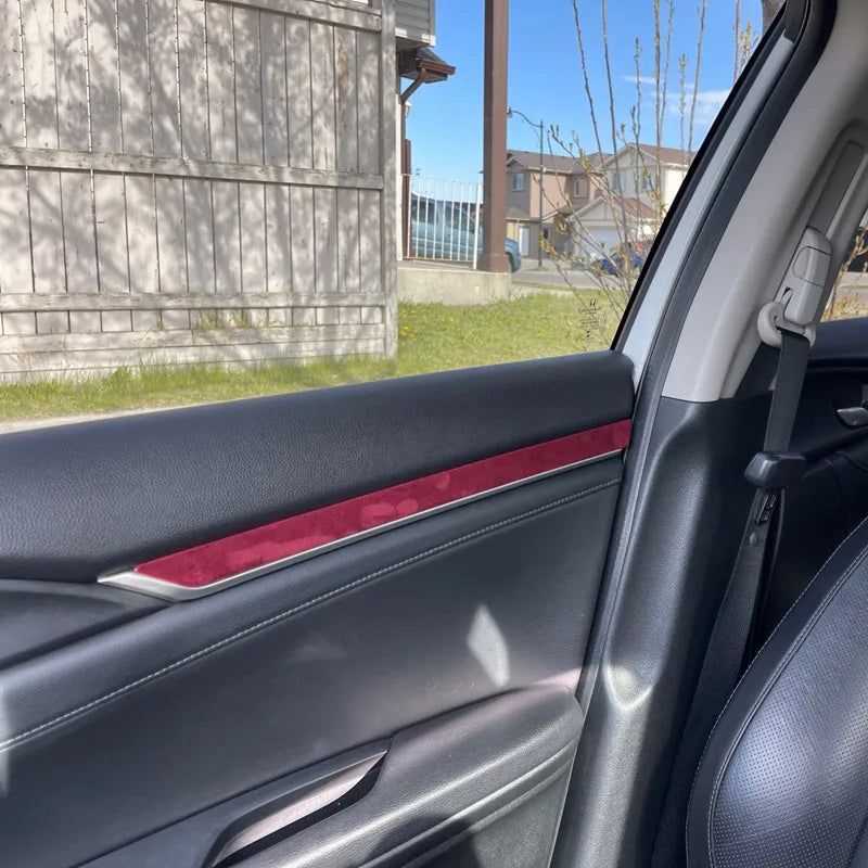 Sf14d34e2d7664fd892d2d383a0f655934