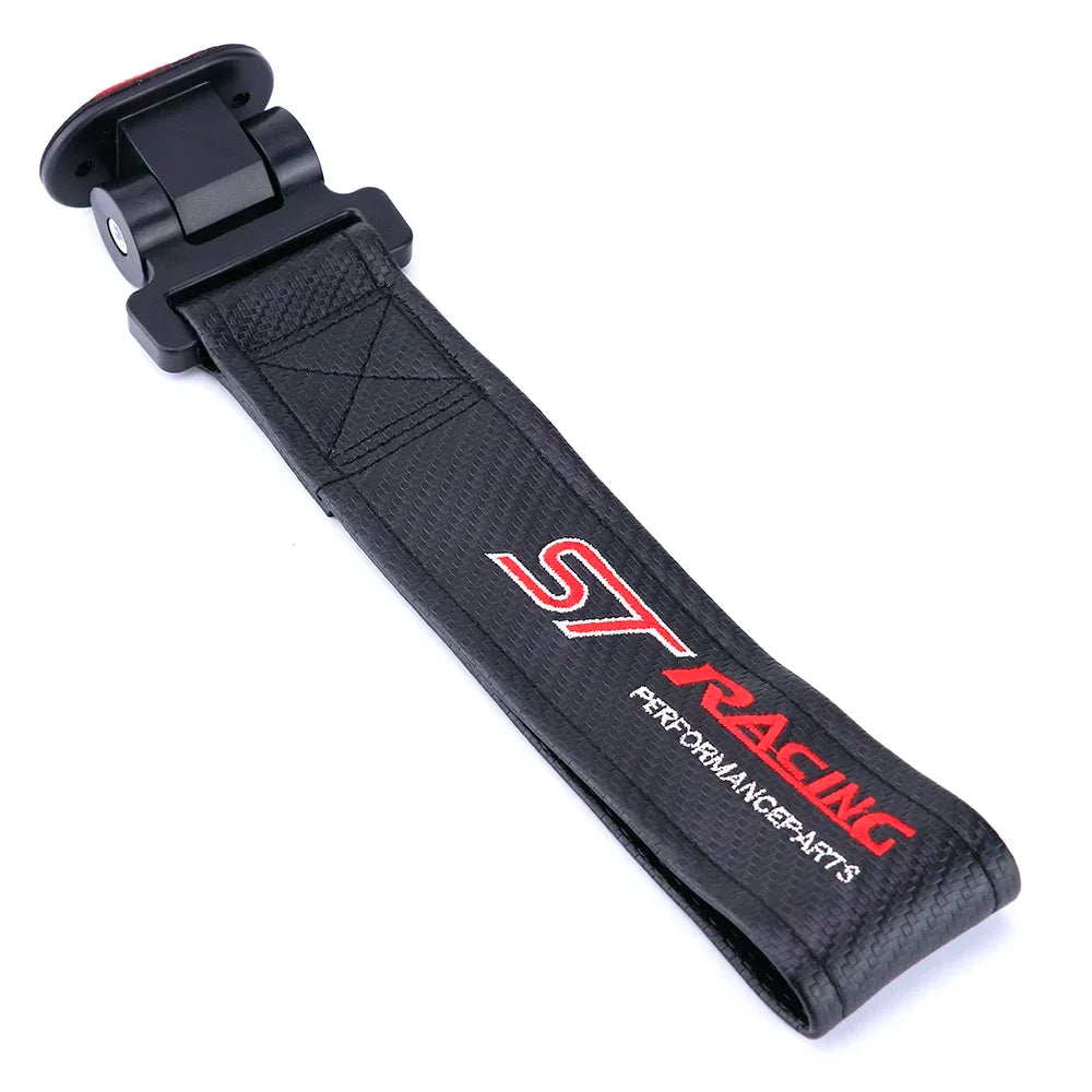 Sf17ec40bdc77467fb29a78978bf6e9c3q