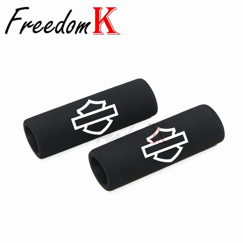Sf2600aaf80294998be8556f0d9ecc1f8s