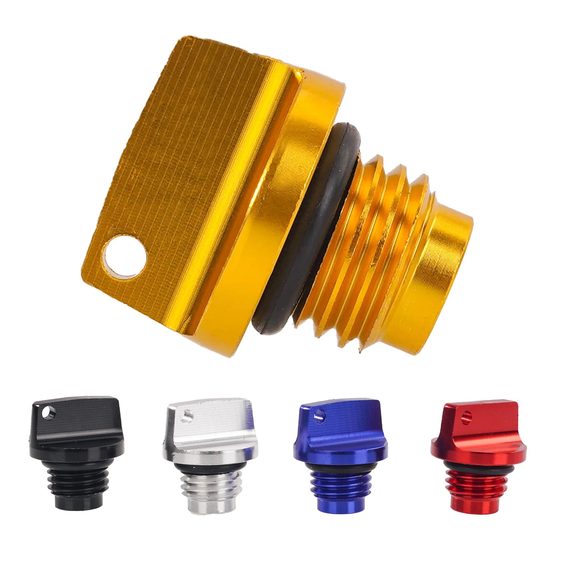 Sf6e01937fd744c9a814accabff752125g