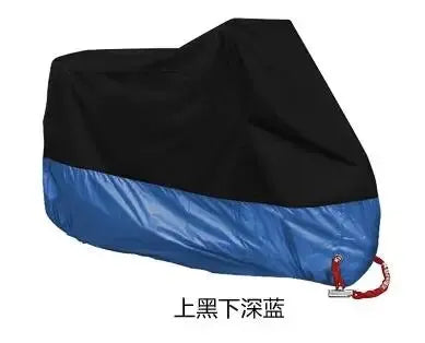 Sfbce867869ac4221842d69b050047f5eS
