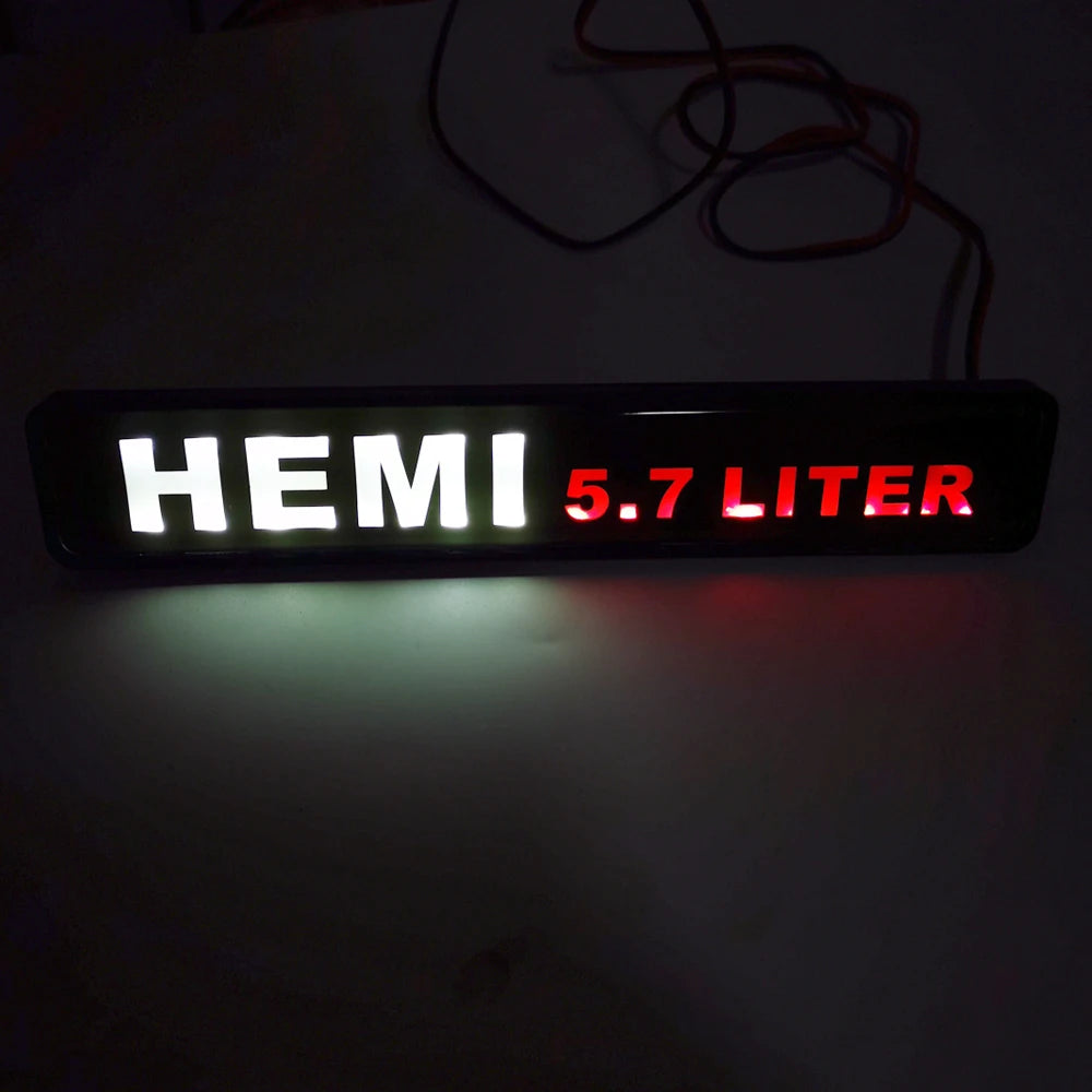 Sfcb174d92cc743dc8465c3cf04a9a09eQ